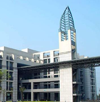 太陽(yáng)能路燈銷(xiāo)售